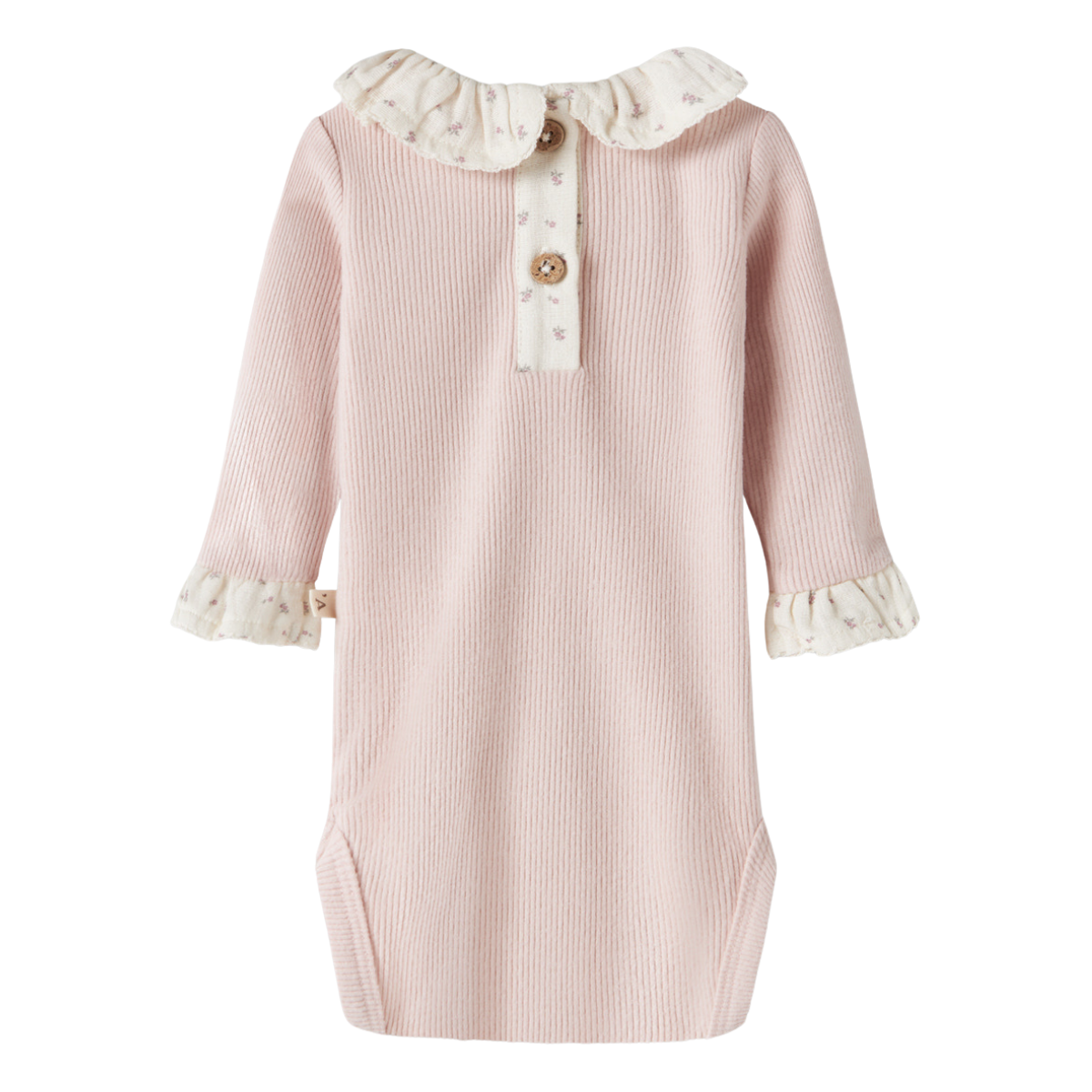 Lil'Atelier - Body Trine Peach Whip