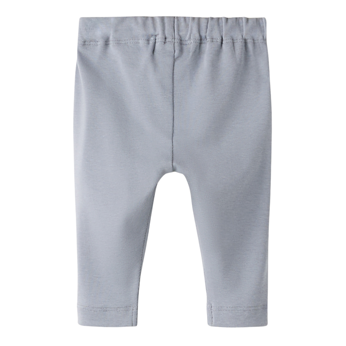 Lil'Atelier - Bukse Baby Geo Tradewins