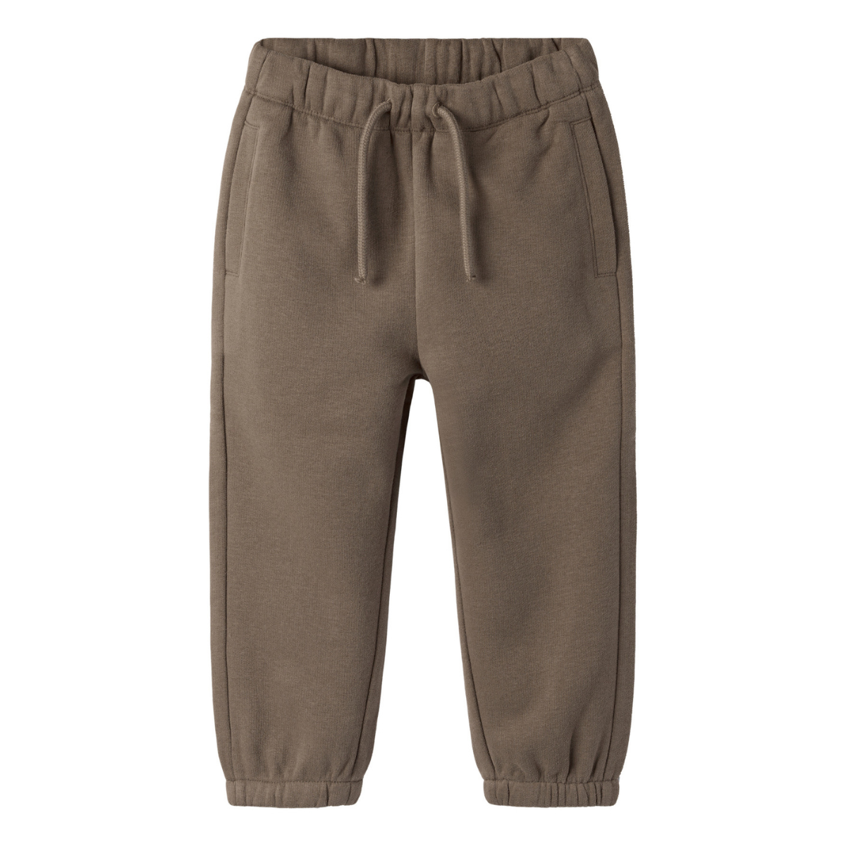 Lil' Atelier - Joggebukse Nilondon Shitake