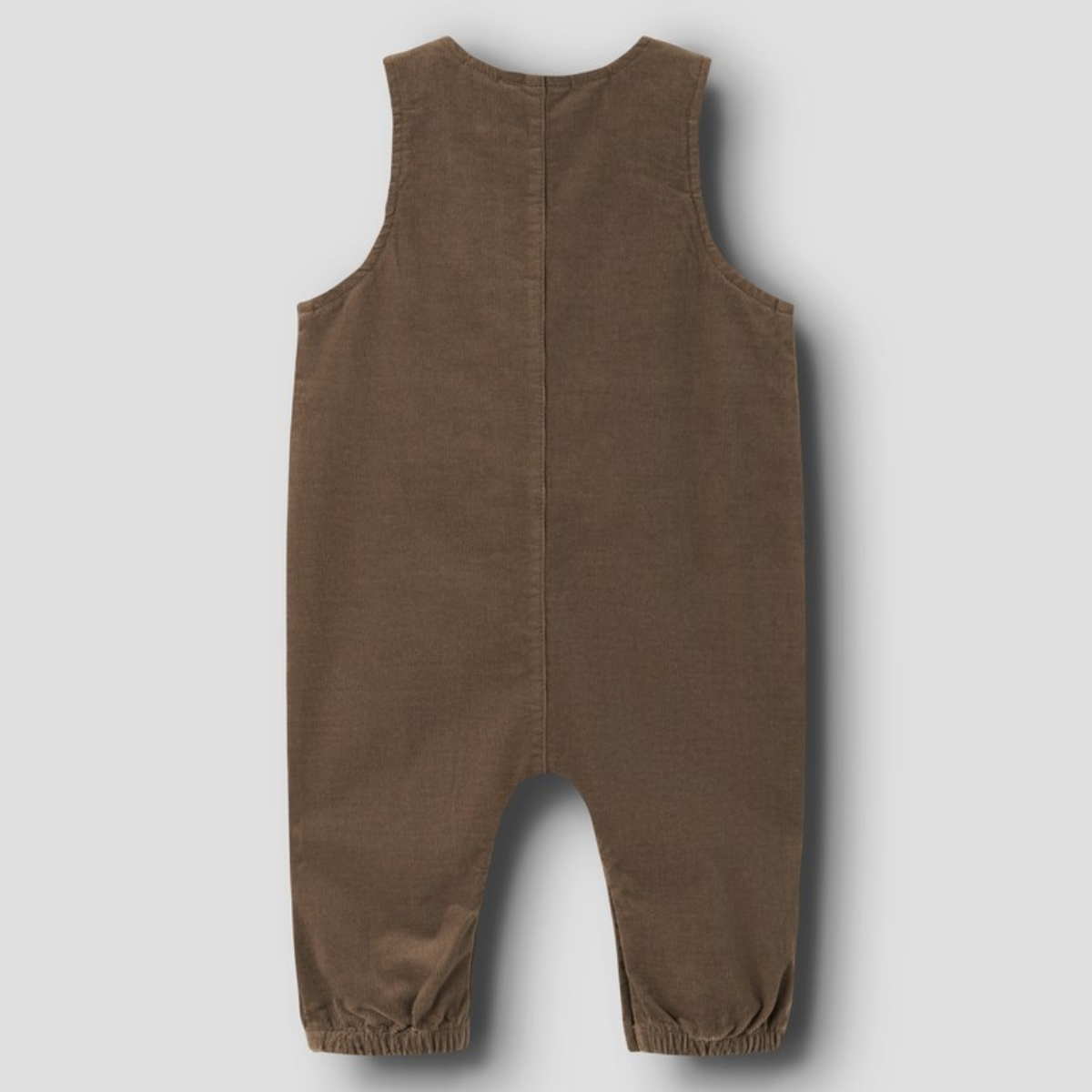 Lil' Atelier - Selebukse Baby Somba Teak