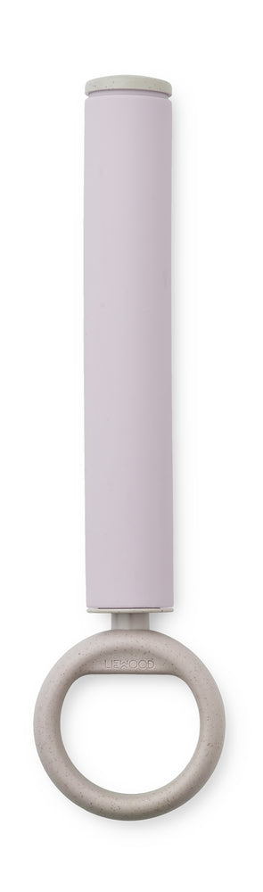 Liewood - Vannpistol Miguel Misty Lilac