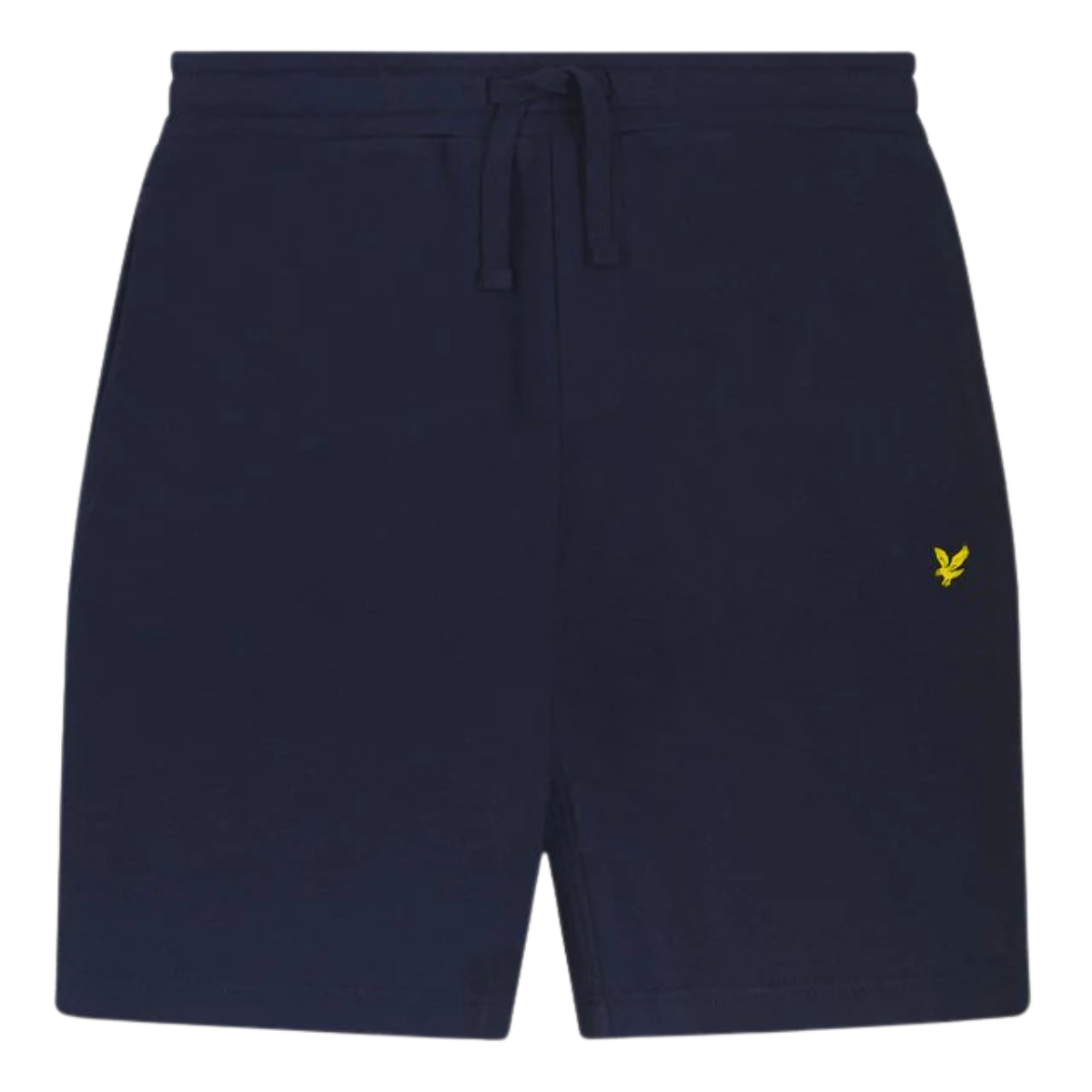 Lyle & Scott - Sweatshorts Navy