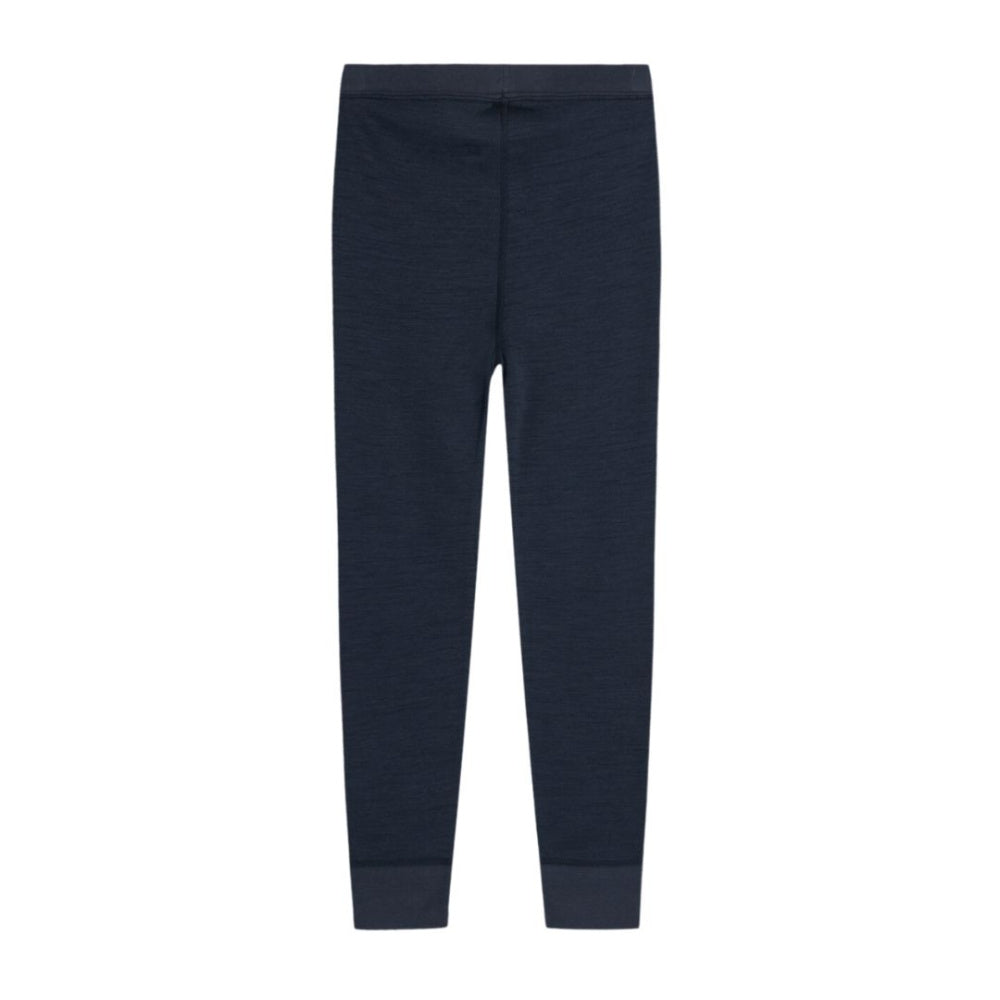 Hust and Claire - Leggings Ull Loui Midnight