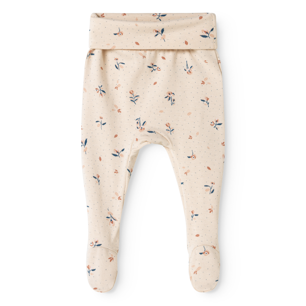 MarMar - Babybukse Pixa Roses