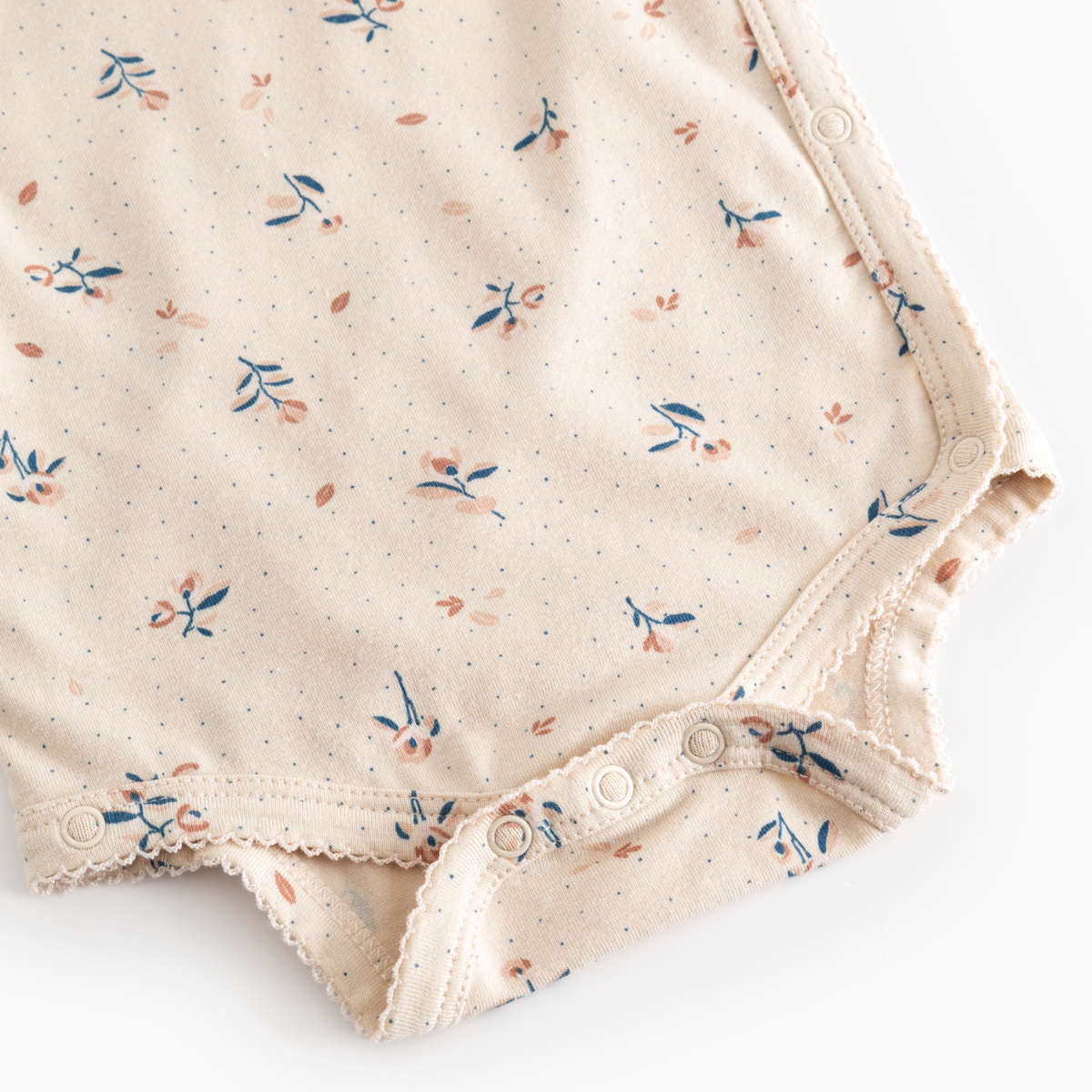 MarMar - Omslagsbody Belita Roses