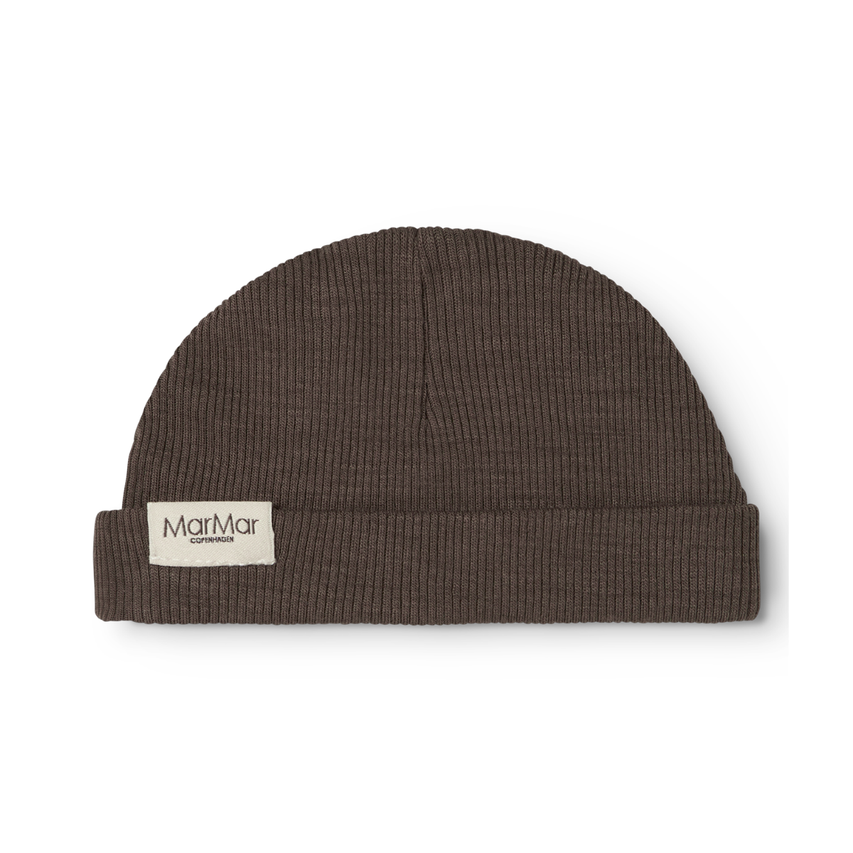 MarMar - Babylue i Ull Aiko Rib Terre