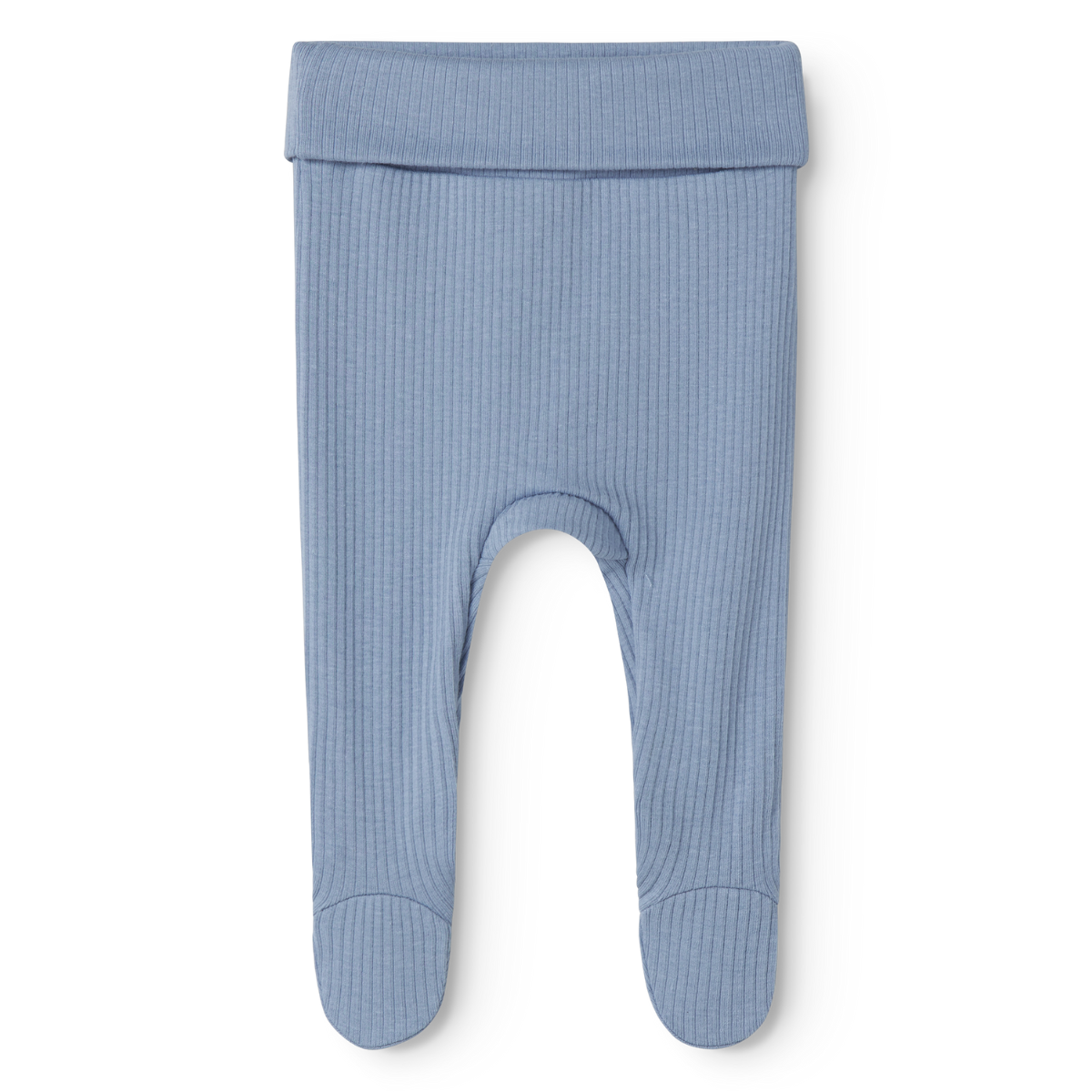 MarMar - Babybukse Pixa Blue Iris