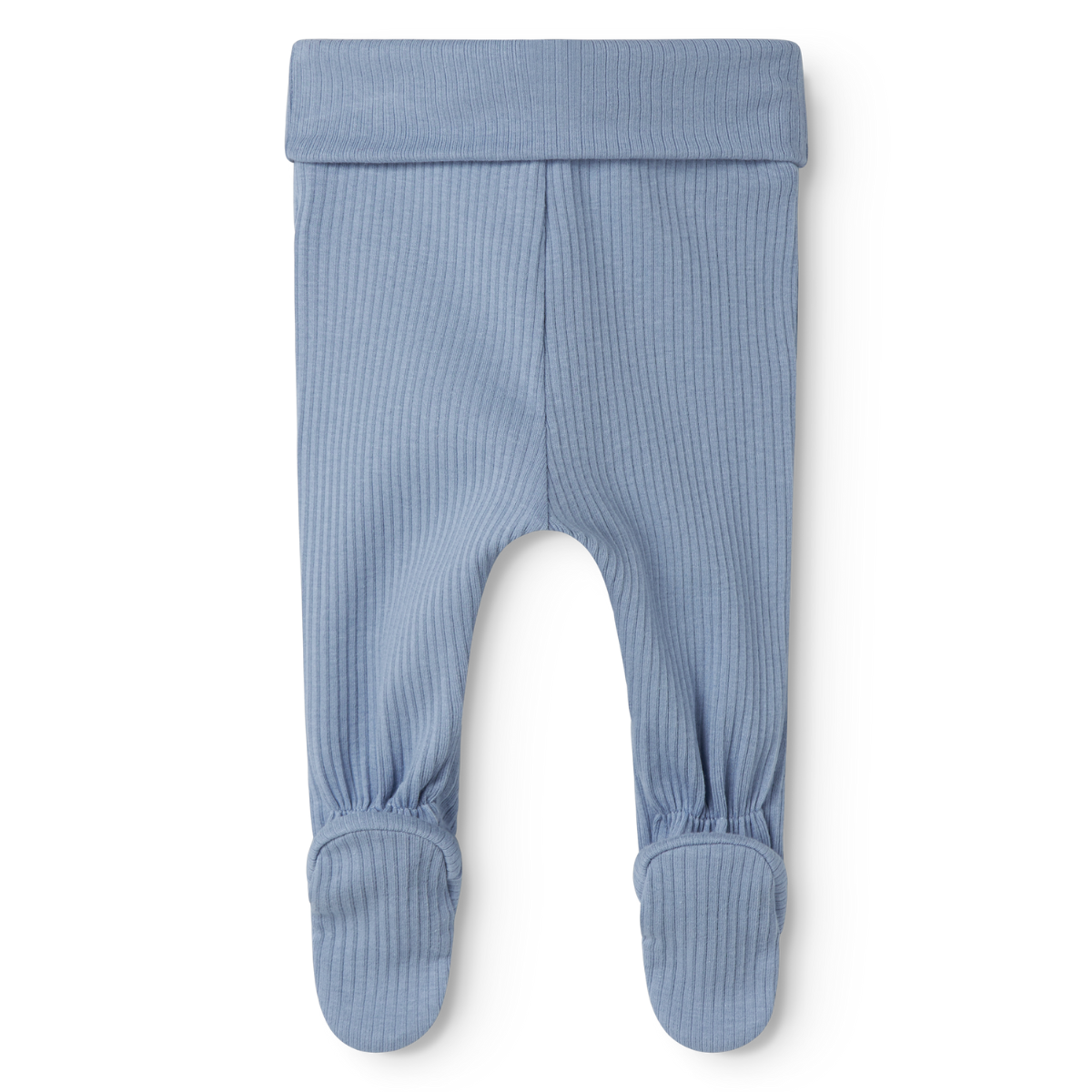 MarMar - Babybukse Pixa Blue Iris