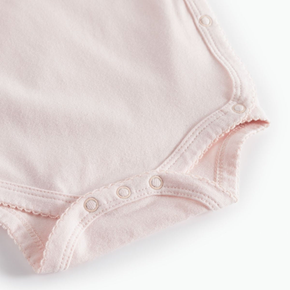 MarMar - Body Omslag Belita Modal Rosa