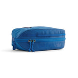 Patagonia - Black Hole Cube 3L Endless Blue
