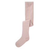 Name It - Strømpebukse i Ull Wakma Structure  Shadow Gray