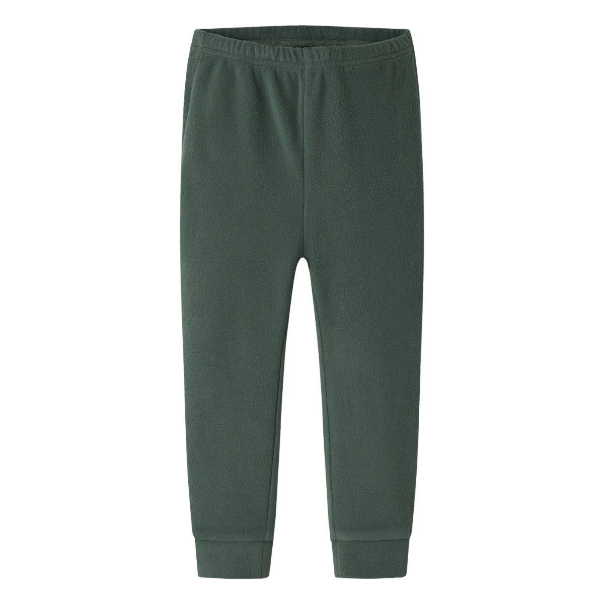 Name It - Fleece Sett Spektra Laurel Wreath