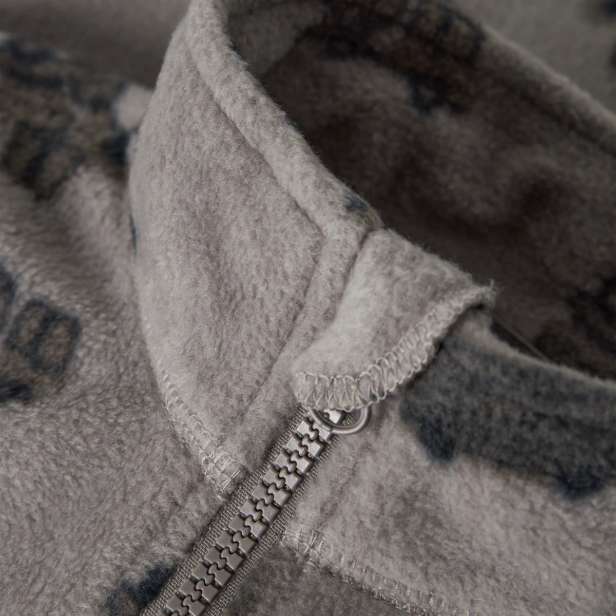 Name It - Fleece Sett Spektra Satellite