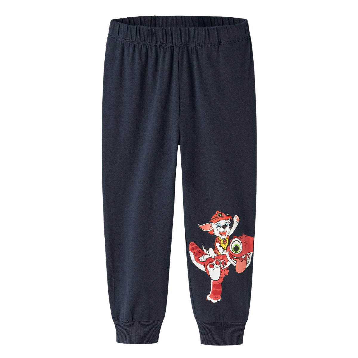 Name It - Pysjamas 2-delt Paw Patrol Jalmer Navy Blazer