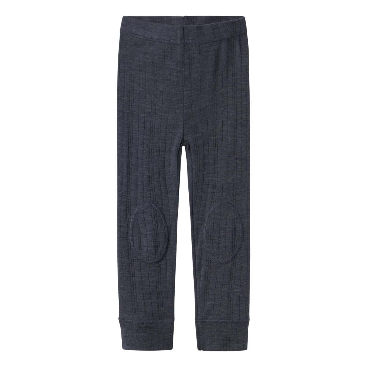 Name It - Ullongs Wang Ombre Blue