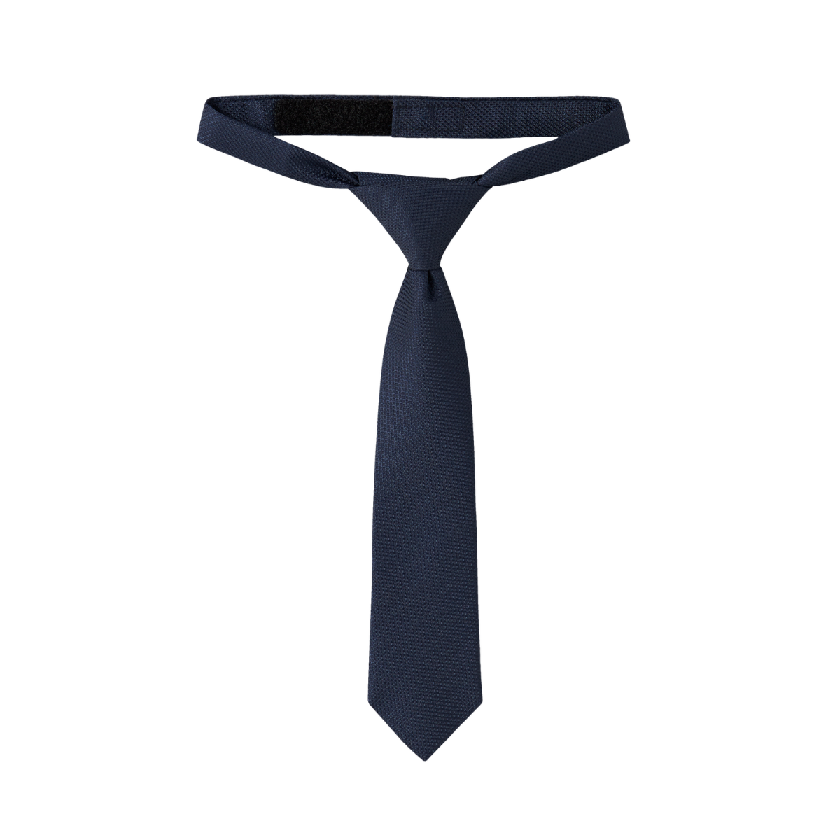 Name It - Slips Frode Navy Blazer