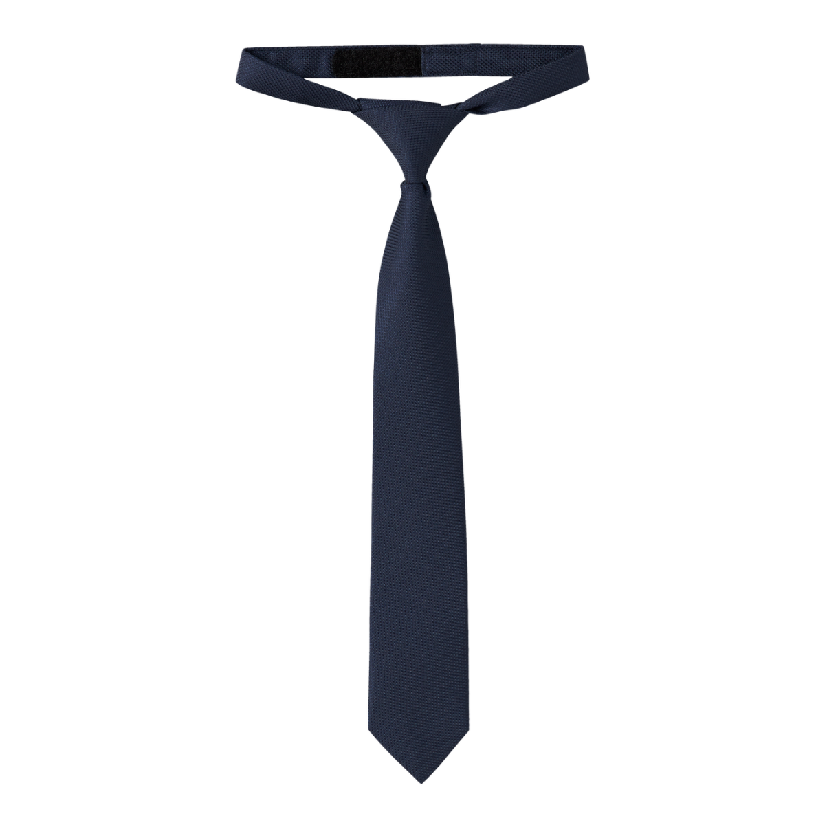 Name It - Slips Jr Frode Navy Blazer
