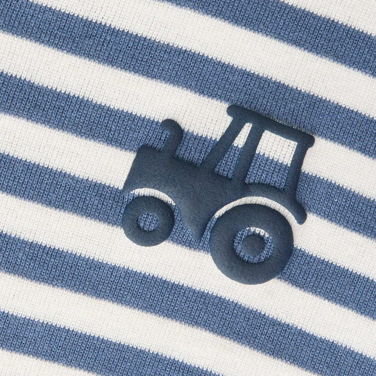 Name It - Genser Villy Vintage Indigo