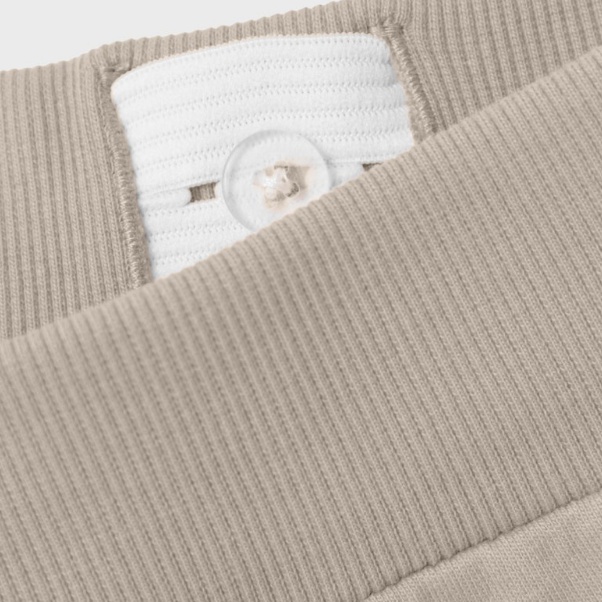 Name It - Shorts Vermo Pure Cashmere