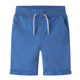 Name It - Shorts Vermo Delft