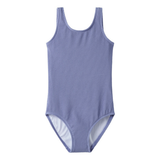 Name It - Badedrakt Zeplia Purple Impression