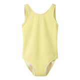 Name It - Badedrakt Zeplia Lemonade