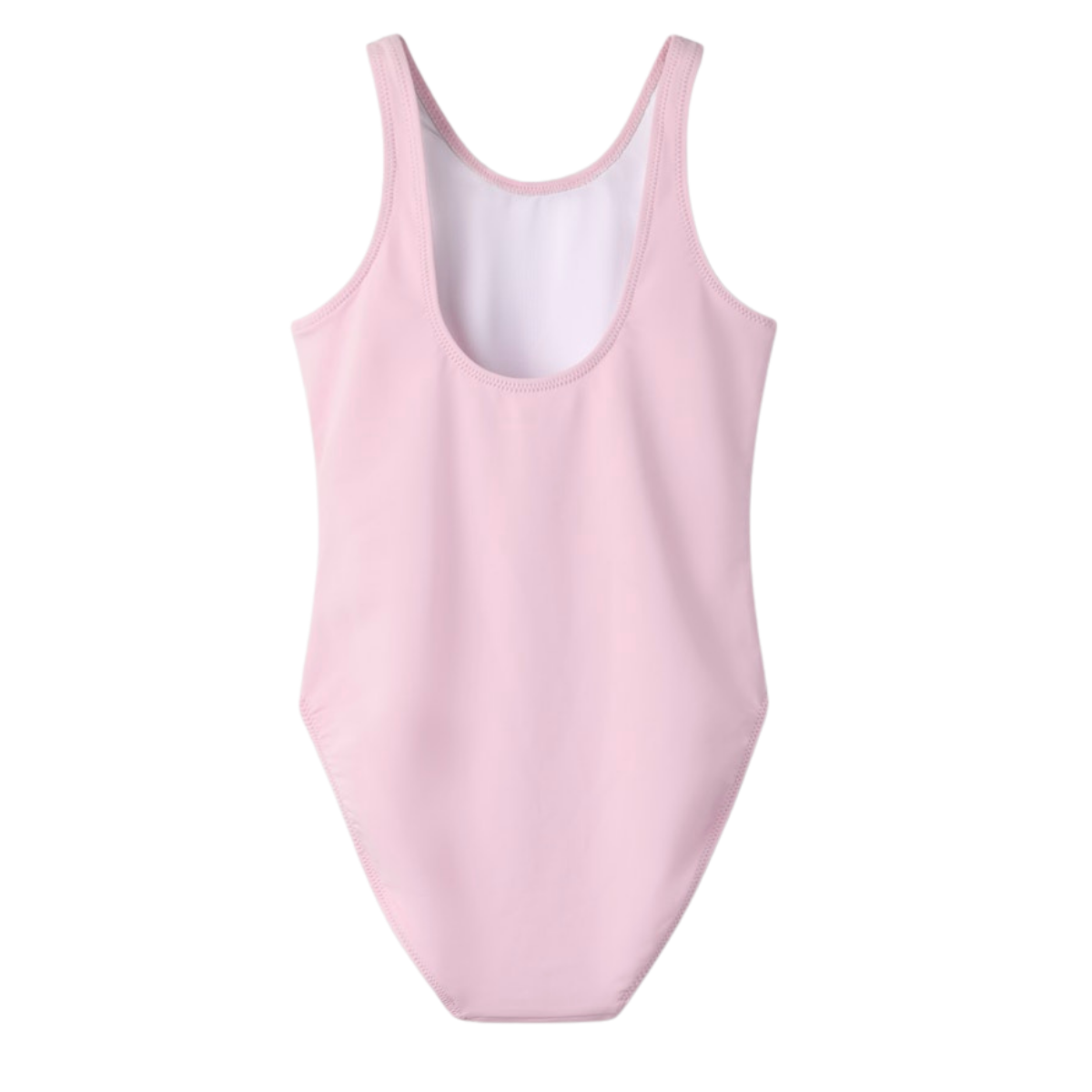 Name It - Badedrakt Impela Pirouette