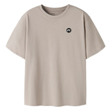 Name It - T-skjorte Vimo Pure Cashmere