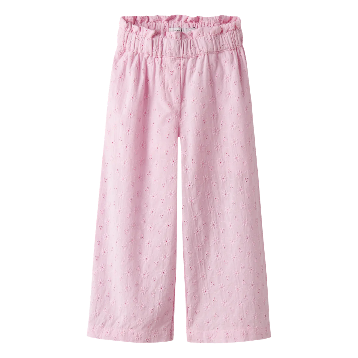 Name It - Bukse Detines Pirouette