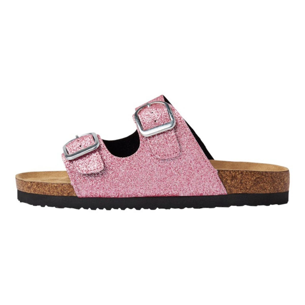 Name It - Sandal Flora Pirouette