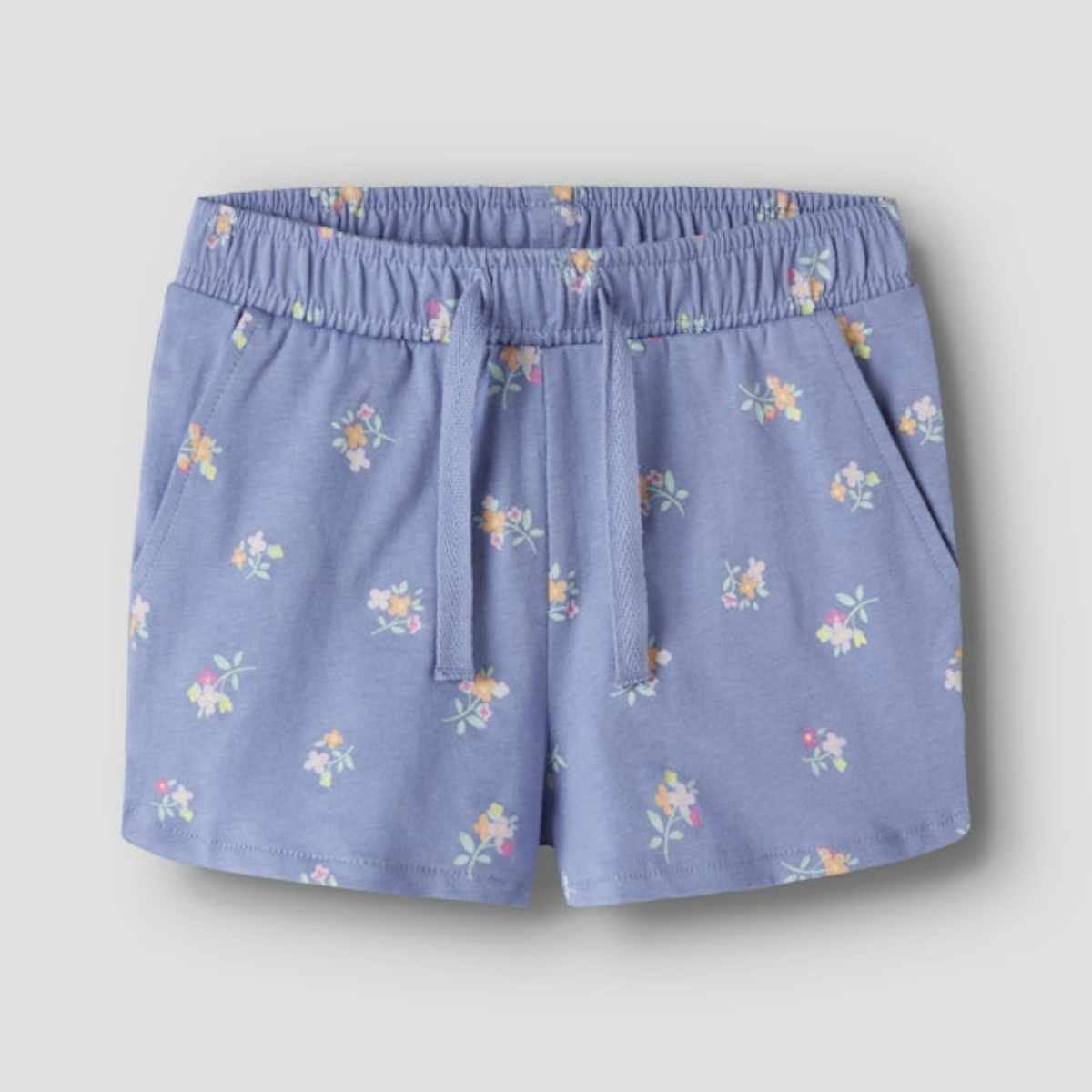 Name It - 2-delt sommersett Vigea Pirouette