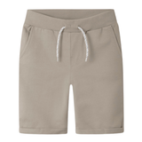 Name It - Shorts Vermo Pure Cashmere