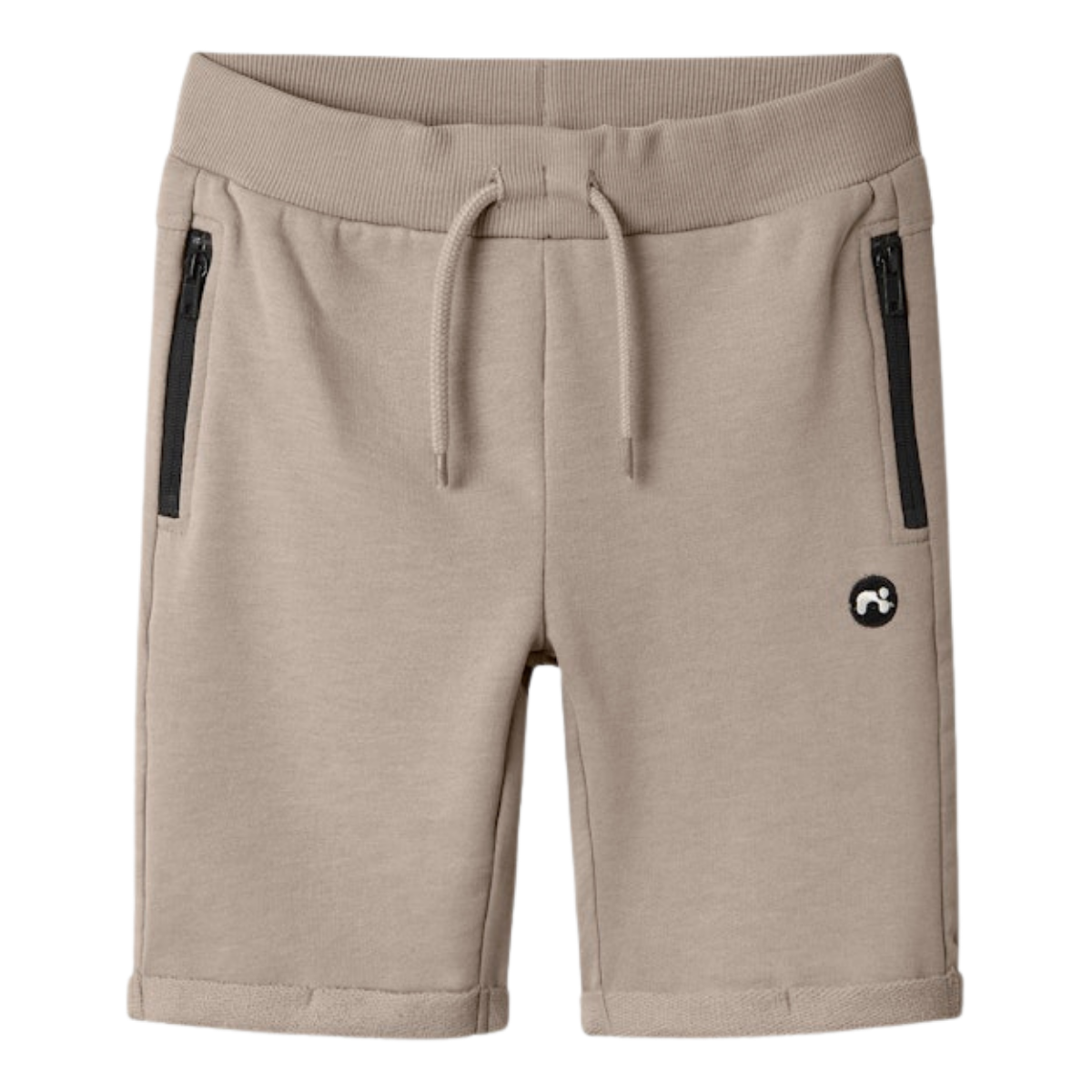 Name It - Shorts Vimo Pure Cashmere