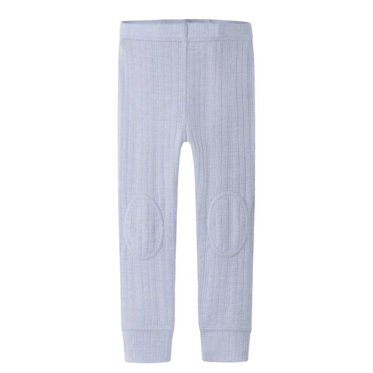 Name It - Ullongs Wang Zen Blue