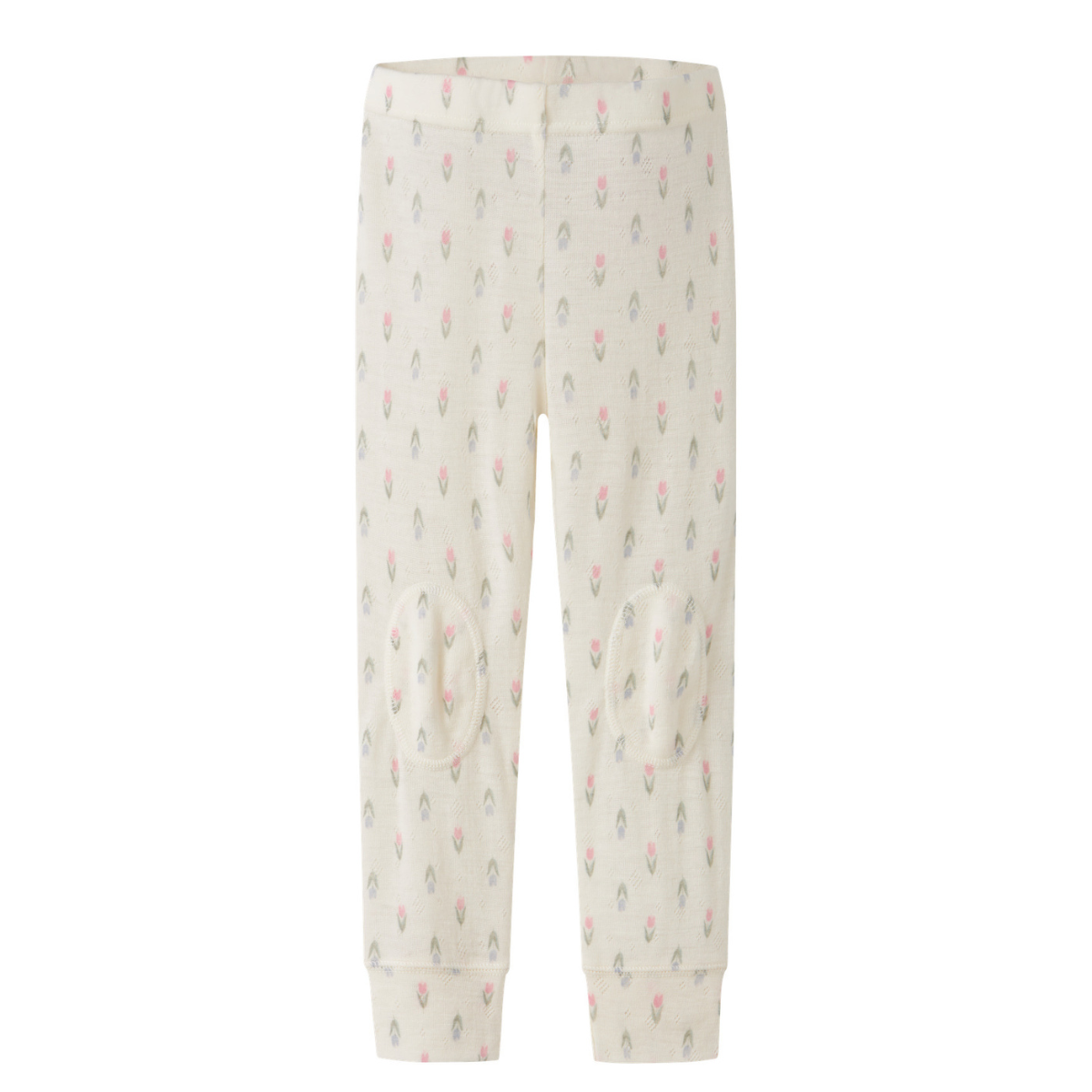 Name It - Ullongs Wang Flower Coconut Milk