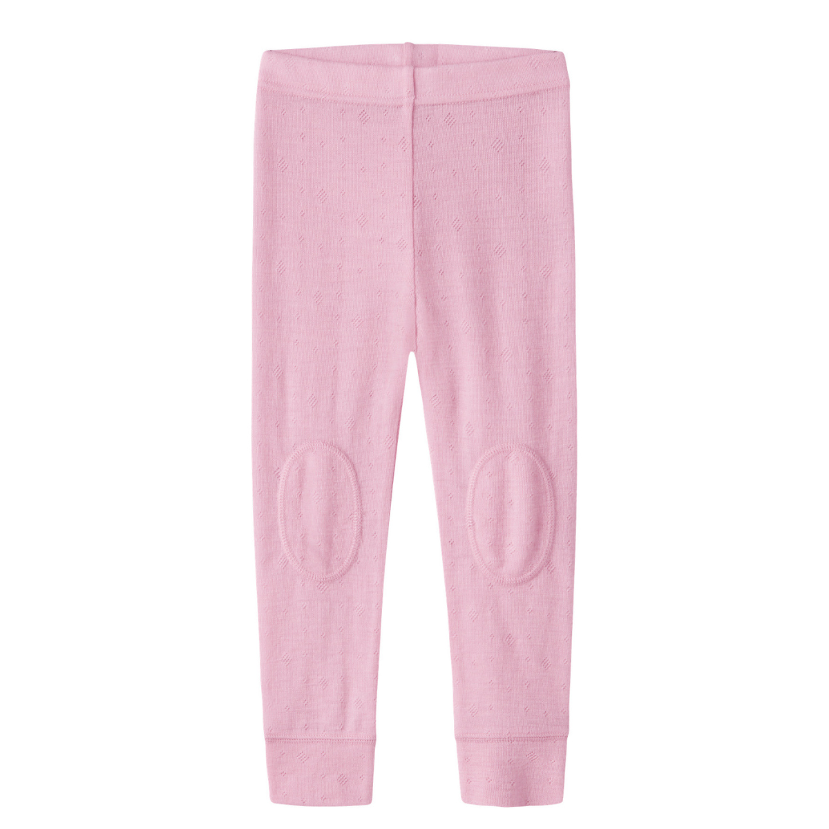Name It - Ullongs Wang Coral Blush