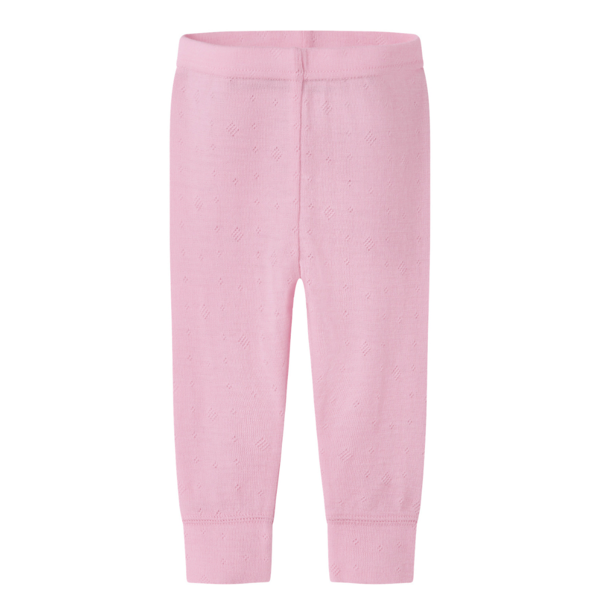 Name It - Ullongs Baby Wang Coral Blush