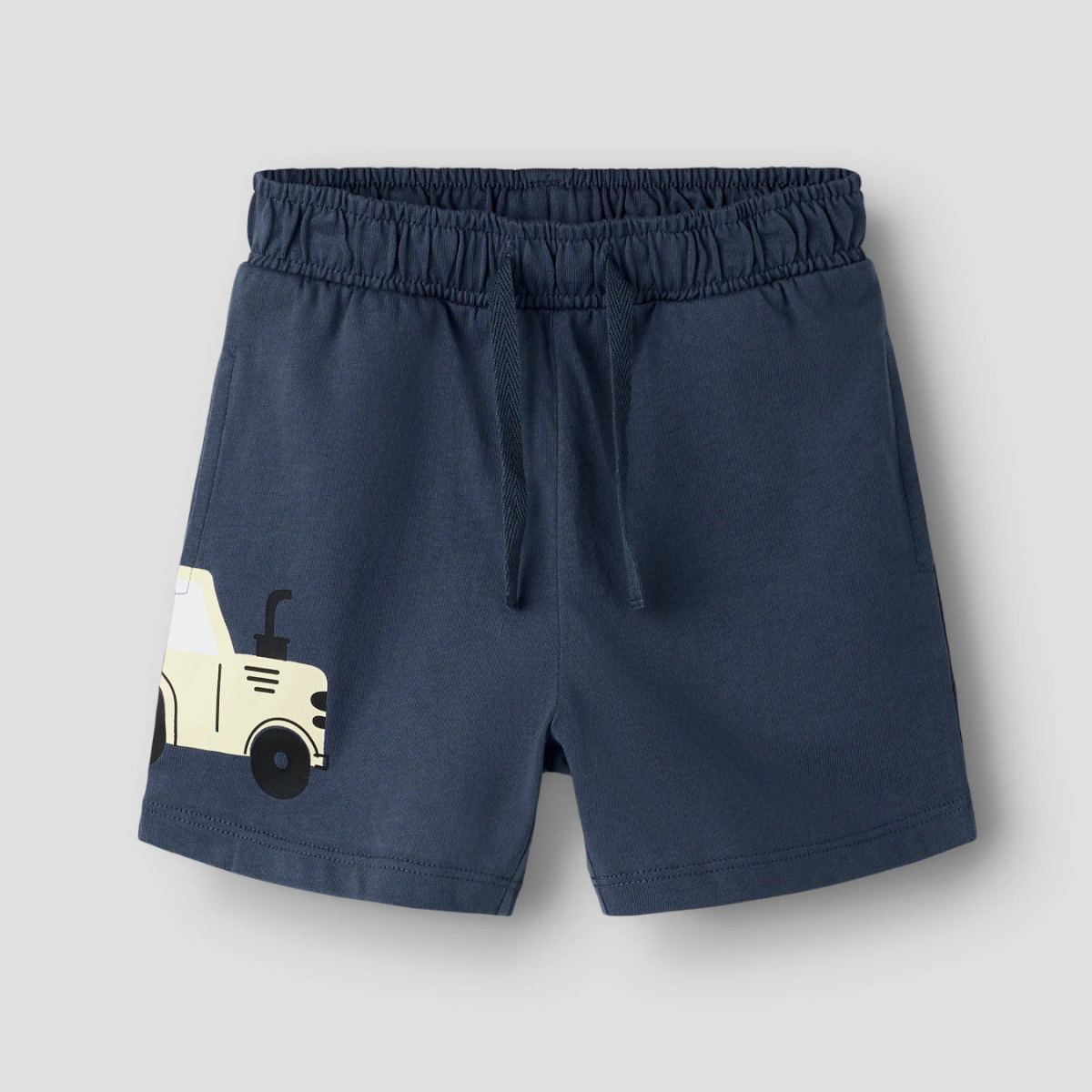 Name It - Sommersett Hectors Vintage Indigo