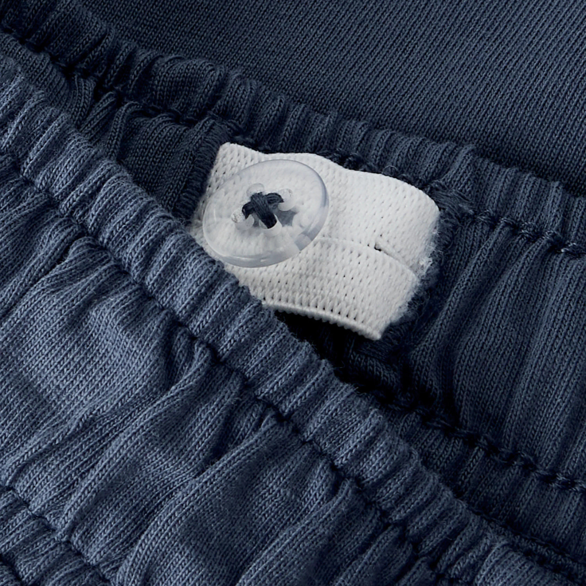 Name It - Sommersett Hectors Vintage Indigo