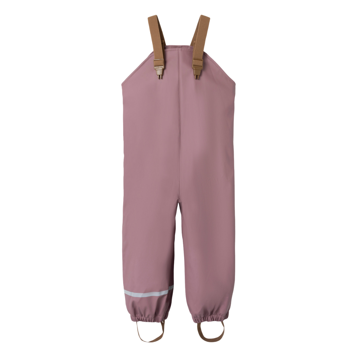 Name It - Regnsett Dry10 Wistful Mauve