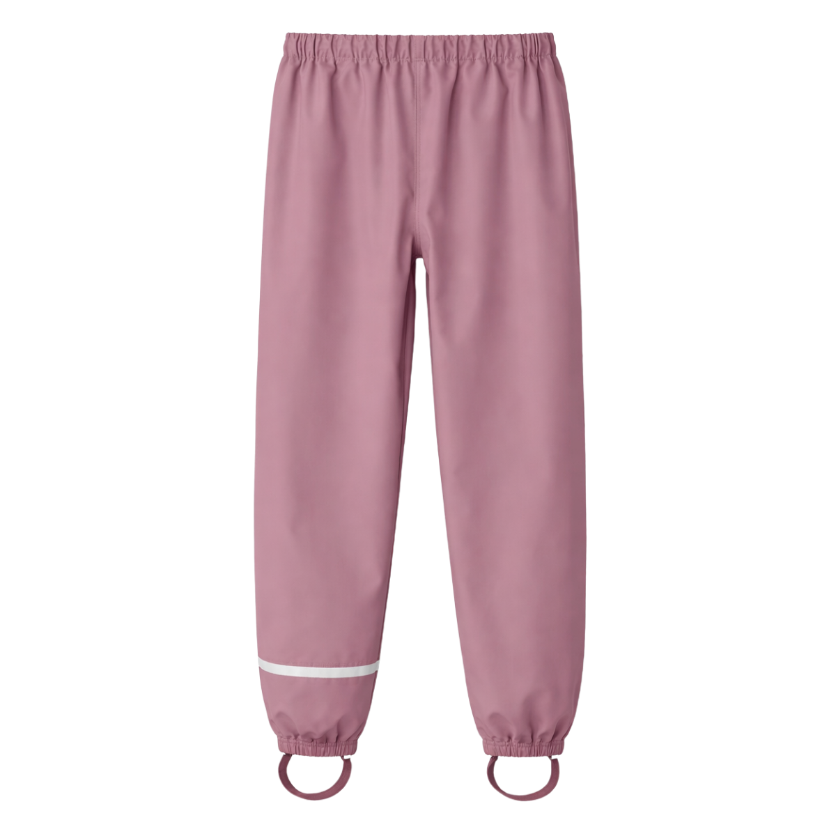 Name It - Regnsett Dry10 Wistful Mauve