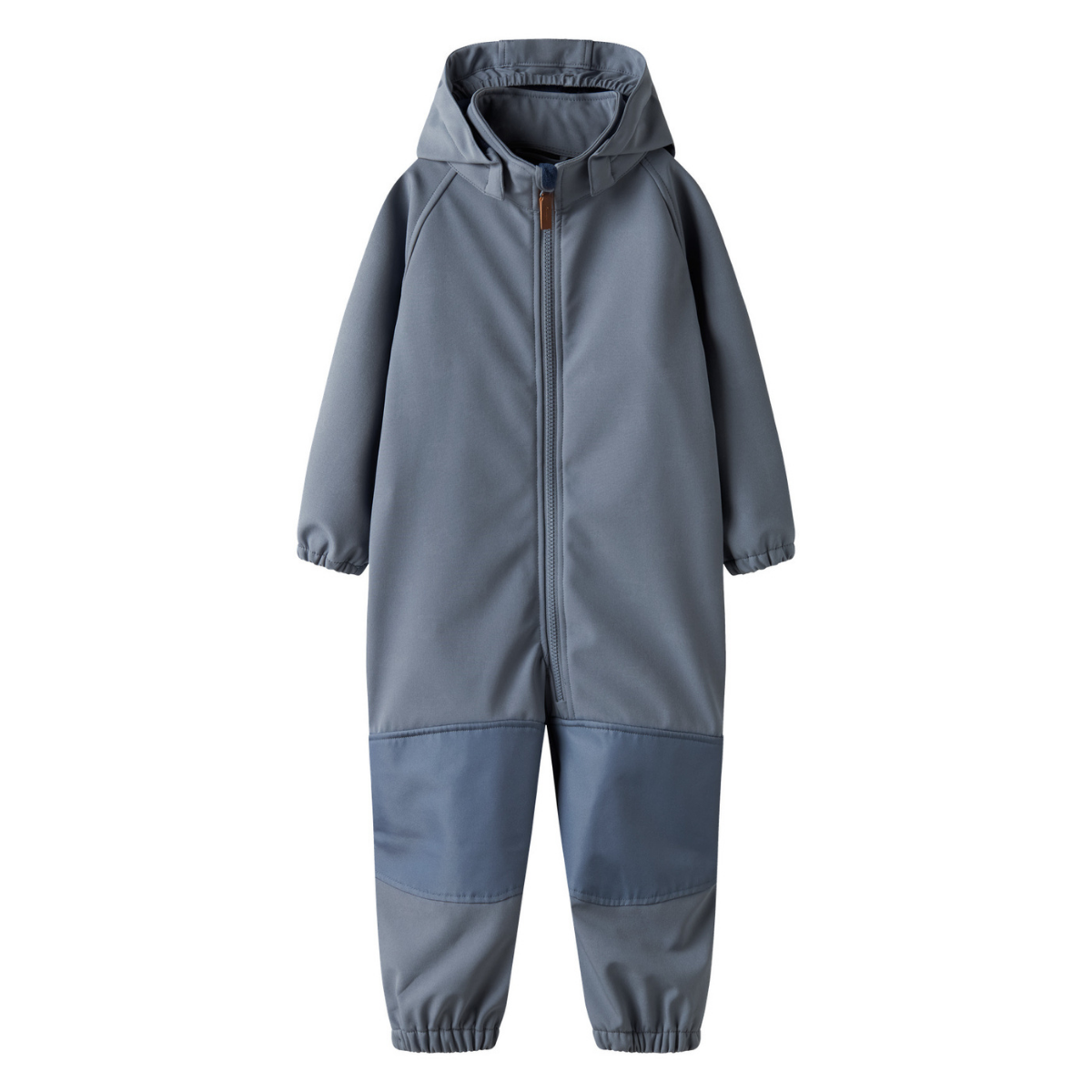 Name It - Softshelldress Alfa08 Magic Flint Stone