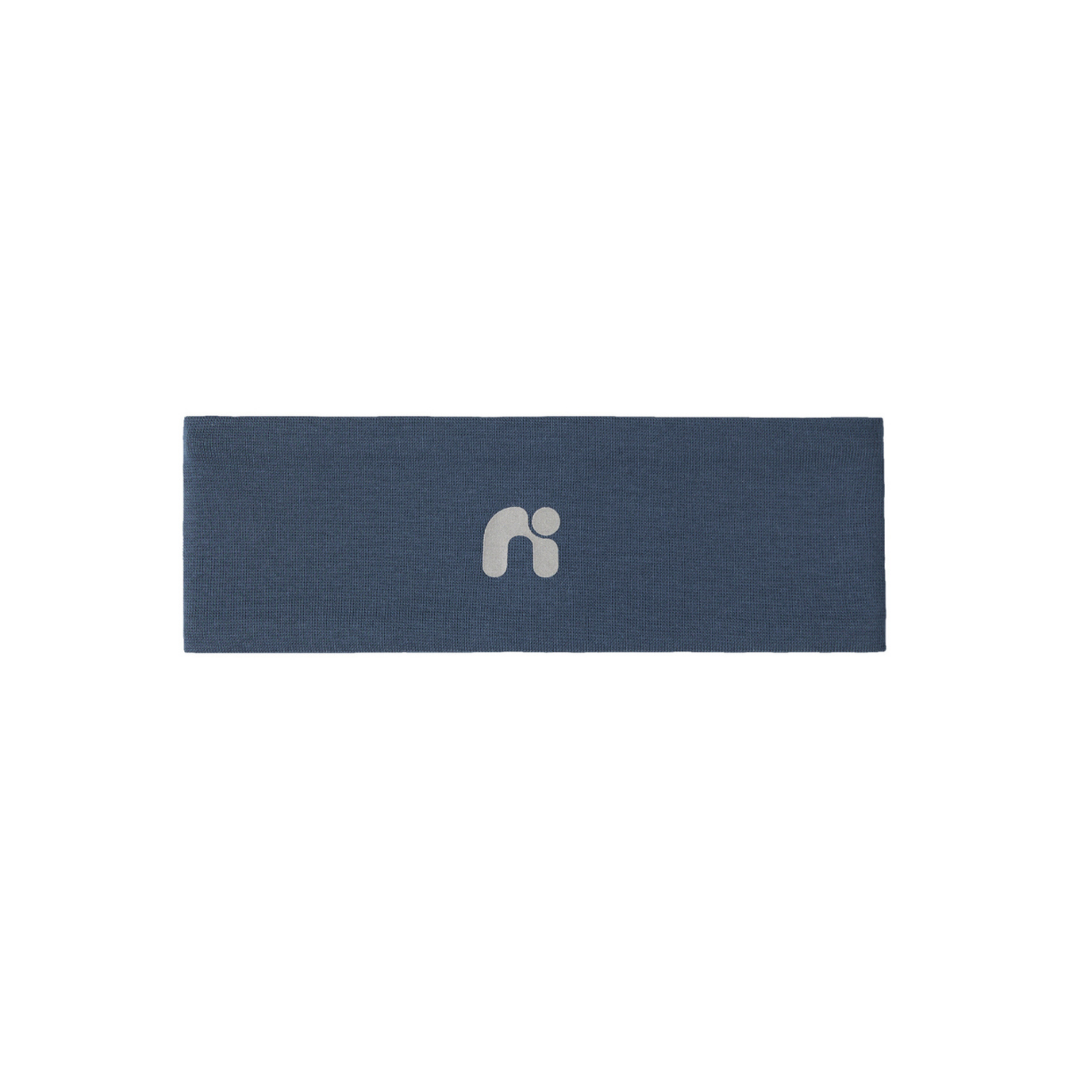 Name It - Pannebånd Moppy Insignia Blue