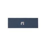 Name It - Pannebånd Moppy Insignia Blue