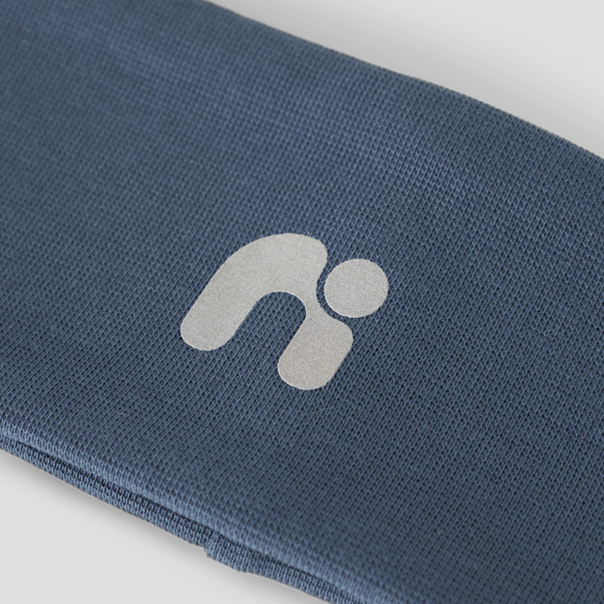 Name It - Pannebånd Moppy Insignia Blue