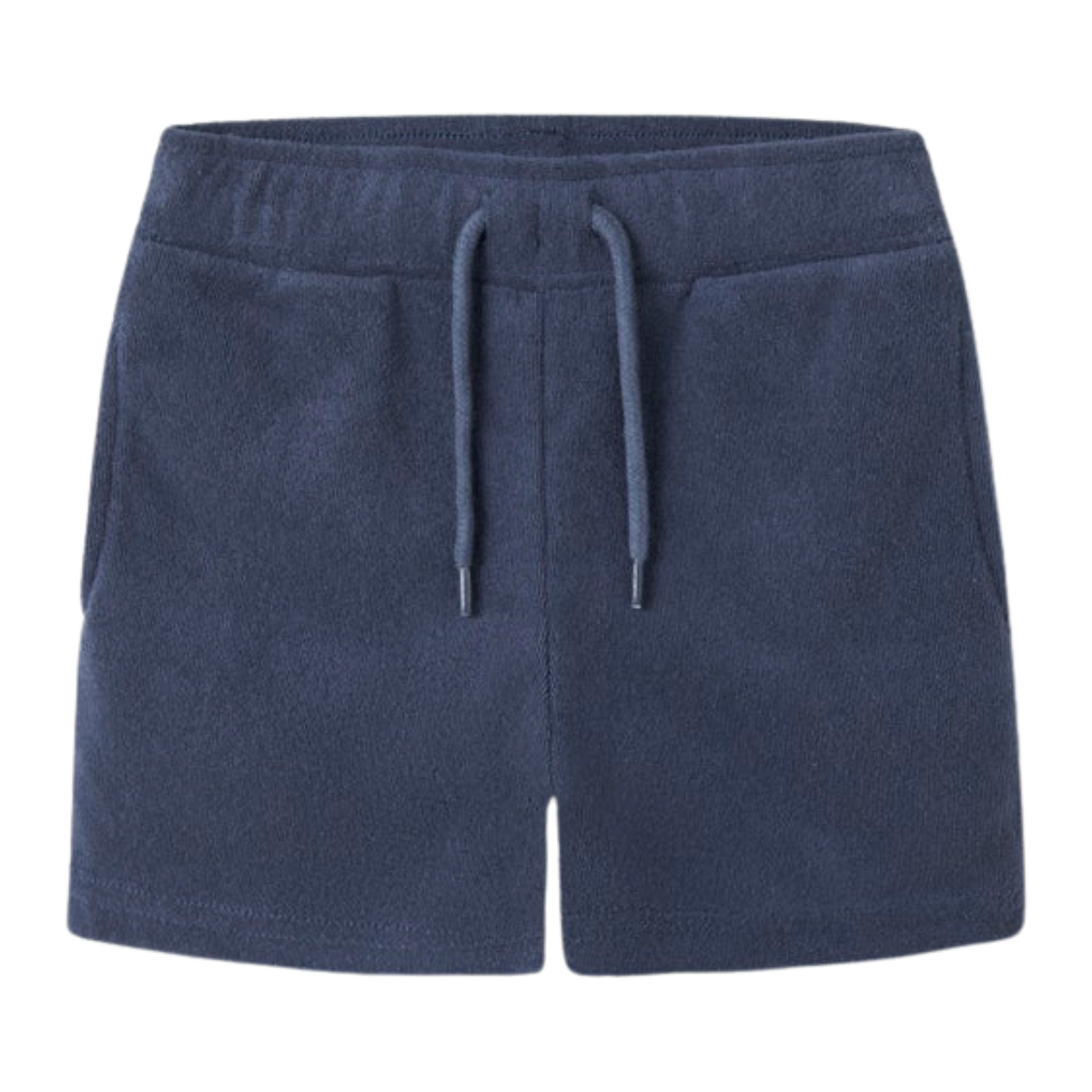 Name It - Shorts Jared Terry Vintage Indigo