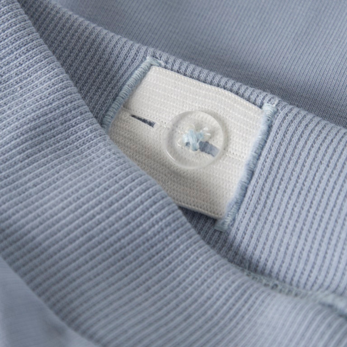 Name It - Joggebukse Jaso Blue Fog