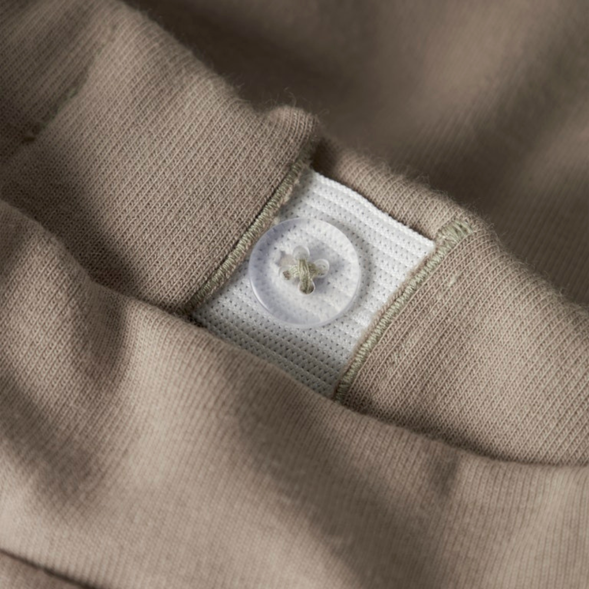 Name It - Shorts Fresno Aluminium