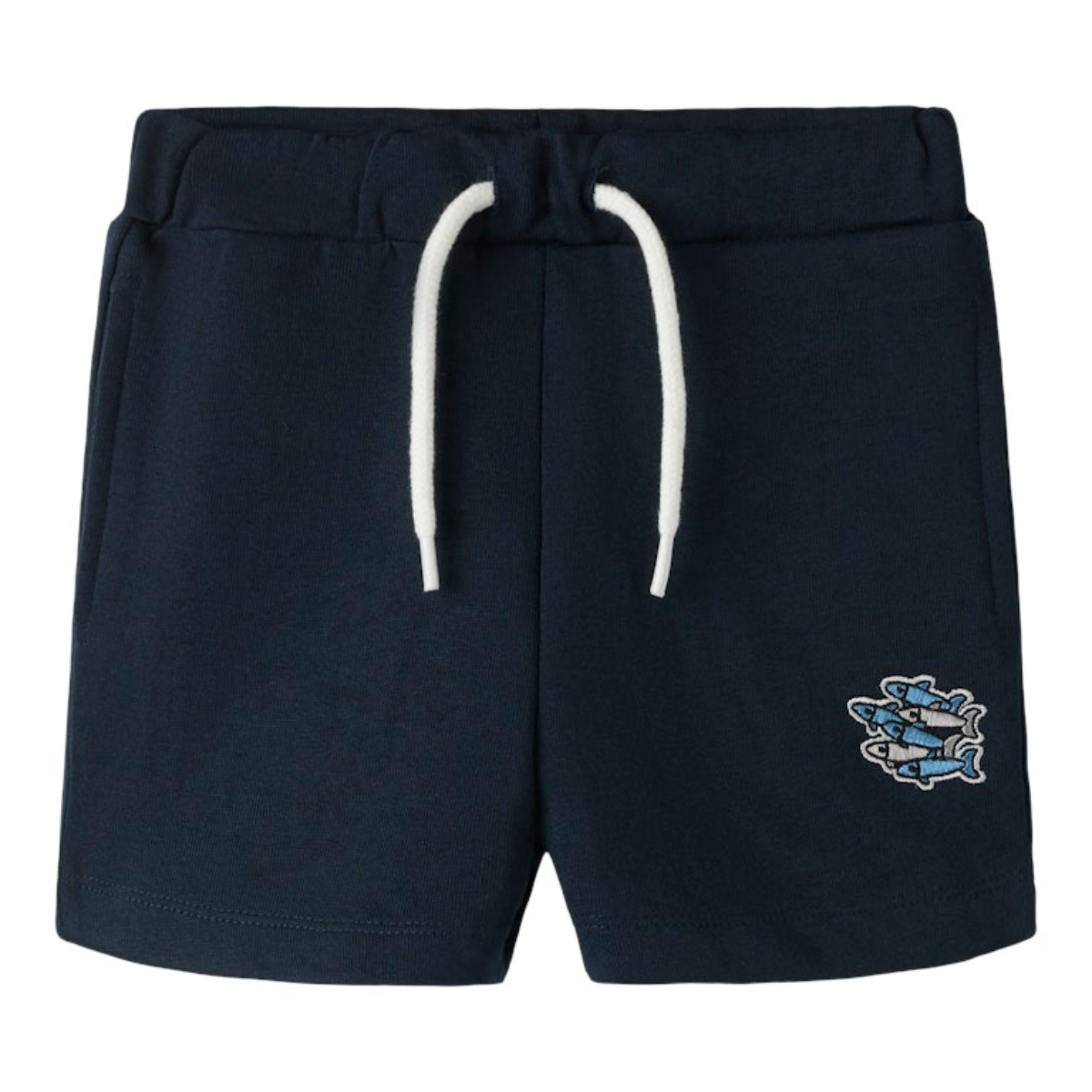 Name It - Shorts Fresno Salute