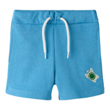 Name It - Shorts Fresno Cyaneus